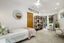 1/43 Walter Street, Hauraki, Auckland - Carousel 17