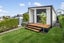 9 Skippy Patuwai Lane, Glen Innes, Auckland - Carousel 13
