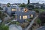 4 Leach Place, Enner Glynn, Nelson, Nelson / Tasman - Carousel 21