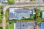128A Kohimarama Road, Kohimarama, Auckland City, Auckland - Carousel 46