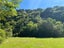 1317 Abel Tasman Drive, Tata Beach - Carousel 6