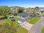 2 Cobden Street, Gisborne, Gisborne - Carousel 32