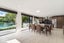 15 Twin Court, Albany, Auckland - Carousel 5