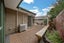 35A Overton Road, Papatoetoe, Auckland - Carousel 14