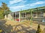 28 Sylvia Street, Parklands, Christchurch - Carousel 6