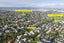 7 Lewis Road, Pakuranga, Auckland - Carousel 41