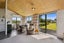 2 Avon Street, Lumsden, Lumsden - Carousel 4