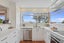 98 Takahe Road, Titirangi, Auckland - Carousel 9