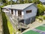 39A Pohutukawa Avenue, Red Beach, Red Beach - Carousel 12