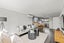 8 Glenbyre Place, Bromley, Christchurch - Carousel 4