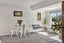 323 Hautapu Road, Cambridge - Carousel 7