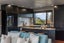140 Paiaka Road, Koputaroa, Levin - Carousel 15