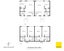 18 Edgeware Road, Wilton, Wellington - Carousel 20
