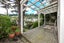 210 North Road, North East Valley, Dunedin - Carousel 20
