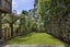 10 Harper Street, Chatswood, Auckland - Carousel 3