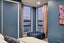 126 Nicholson Road, Khandallah, Wellington - Carousel 13