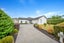 29 Kibblewhite Avenue, Beachlands, Auckland - Carousel 2