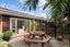 2/172 Pigeon Mountain Road, Half Moon Bay, Auckland - Carousel 3