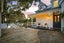 36 Queen Street, Northcote Point, Auckland - Carousel 5