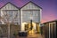4/17 Highsted Road, Bishopdale, Christchurch - Carousel 12