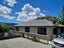 17A Tikorangi Place, Morningside, Whangarei - Carousel 4