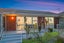 6/1 Ribblesdale Road, Henderson, Auckland - Carousel 21