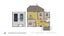 42 Hereford Street, Te Atatu Peninsula, Auckland - Carousel 25