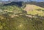 1762 Kohumaru Road, Peria, Kaitaia - Carousel 22