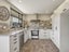 21 Baker Street, Stirling, Stirling - Carousel 13