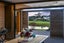 5 Ngatiti Place, One Tree Point - Carousel 2