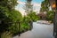 12A Fancourt Street, Meadowbank, Auckland - Carousel 14