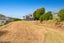 22 Moffat Road, Red Beach, Red Beach - Carousel 24