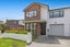 12 Seafarer Crescent, Stanmore Bay, Whangaparaoa - Carousel 1