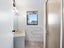 148A Marine Parade, Mount Maunganui, Mount Maunganui - Carousel 10