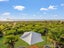 257A Pohutukawa Avenue, Ohope, Ohope - Carousel 13