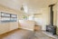99 Coverdale Street, Onekawa, Napier - Carousel 9