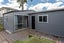 54 Pine Avenue, Melville, Hamilton - Carousel 15
