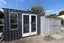810A Saint Aubyn Street East, Parkvale, Hastings - Carousel 37
