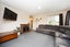 30 Main Street, Marton, Marton - Carousel 9