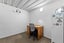 1 Roblyn Place, Lincoln, Lincoln - Carousel 22