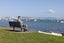 1B The Mall, Mount Maunganui - Carousel 24