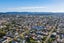 9/27 Nikau Street, New Lynn, Auckland - Carousel 21