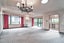 507A Fitzroy Avenue, Hastings, Hastings - Carousel 5