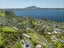 58 Mapara Road, Acacia Bay, Taupo - Carousel 5