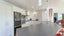 35/37 Marchant Street, PUTARURU, Putaruru - Carousel 9