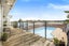 10 Prisk Street, Melville, Hamilton - Carousel 21