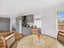 38 Tay Street, Woodville - Carousel 20