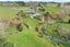 79 Titi Road, Mauku, Pukekohe - Carousel 27