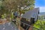 133 Clifton Terrace, Clifton, Christchurch - Carousel 41