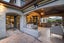 67 Jackson Way, Stillwater, Silverdale - Carousel 5